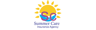 Summer Care.png